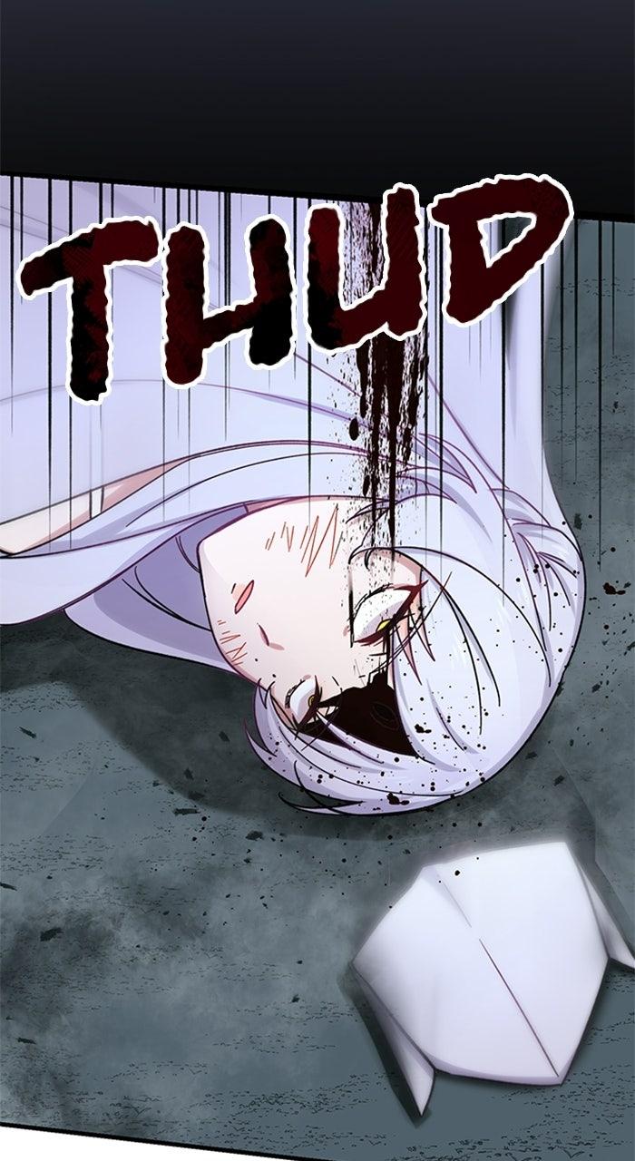 Saikyou Ansatsusha, Class Ten'i de Isekai e Chap 26 - Next Chap 27