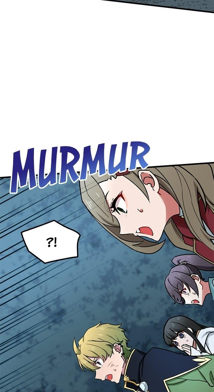 Saikyou Ansatsusha, Class Ten'i de Isekai e Chap 26 - Next Chap 27