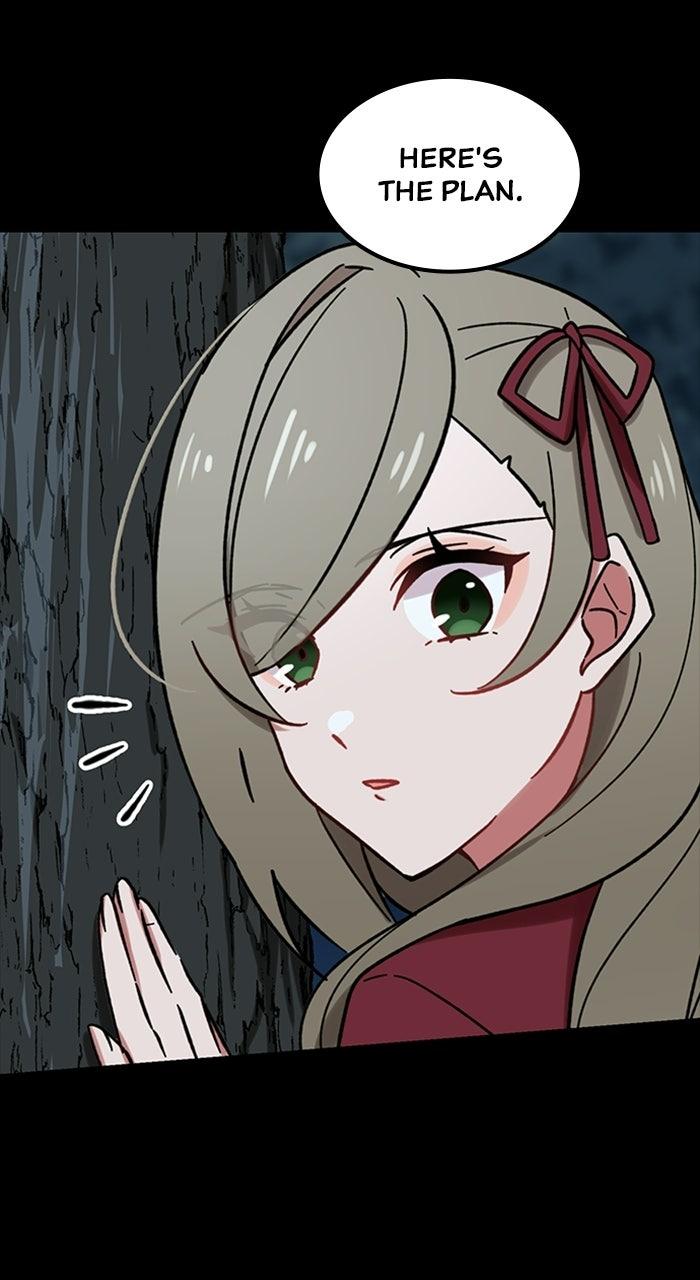 Saikyou Ansatsusha, Class Ten'i de Isekai e Chap 26 - Next Chap 27