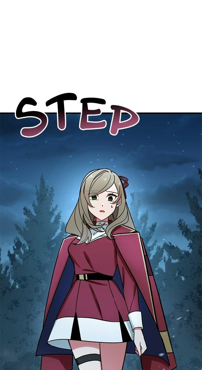 Saikyou Ansatsusha, Class Ten'i de Isekai e Chap 26 - Next Chap 27