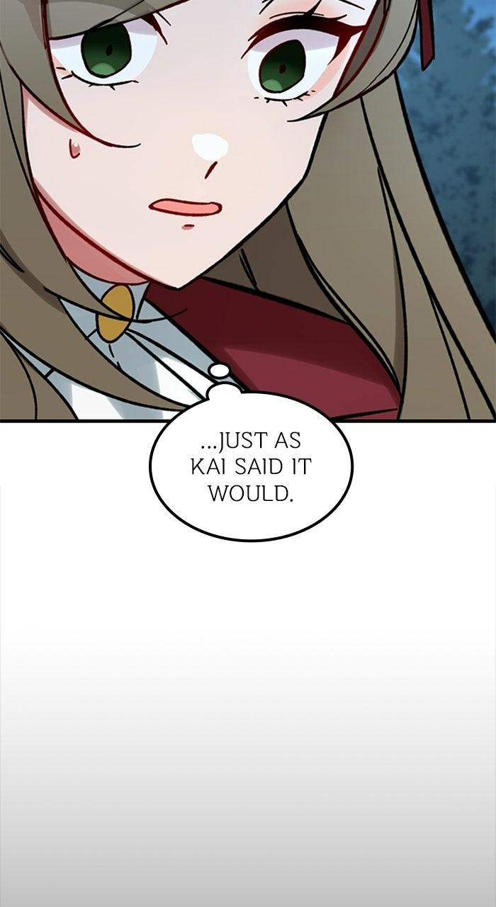 Saikyou Ansatsusha, Class Ten'i de Isekai e Chap 26 - Next Chap 27