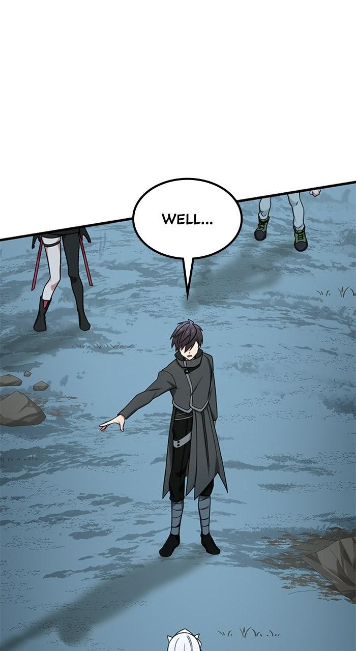 Saikyou Ansatsusha, Class Ten'i de Isekai e Chap 26 - Next Chap 27