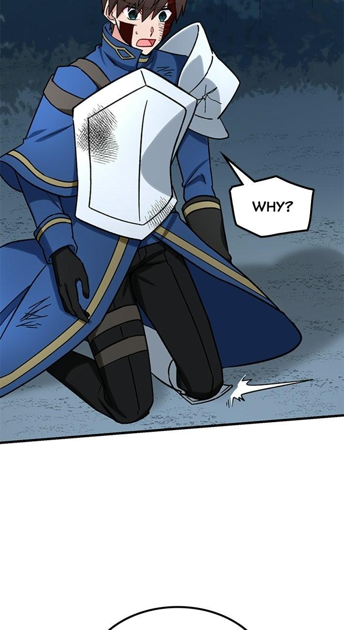 Saikyou Ansatsusha, Class Ten'i de Isekai e Chap 26 - Next Chap 27