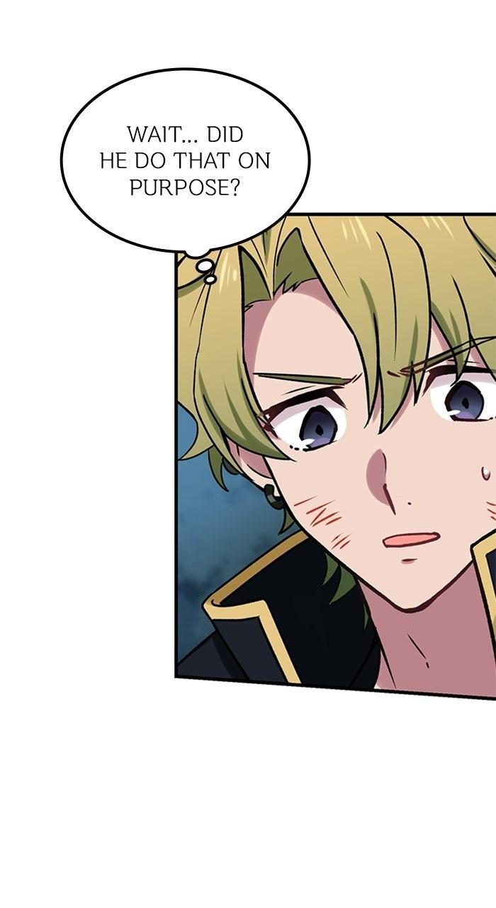 Saikyou Ansatsusha, Class Ten'i de Isekai e Chap 26 - Next Chap 27