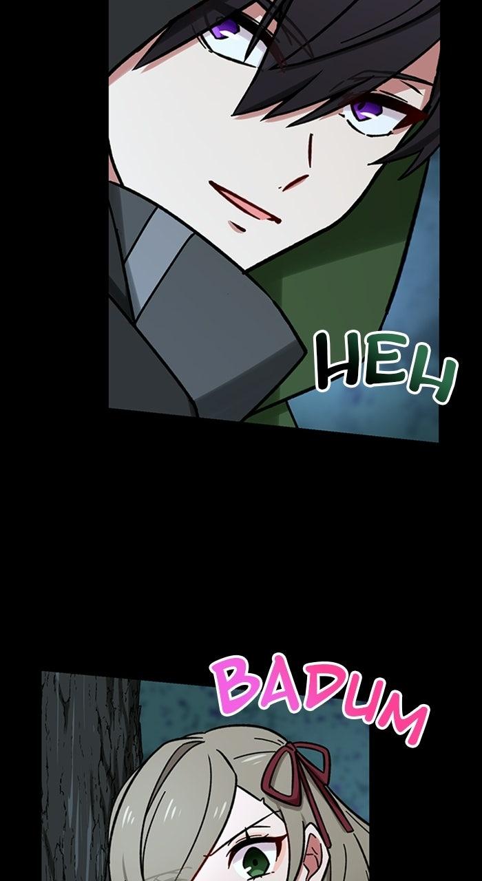 Saikyou Ansatsusha, Class Ten'i de Isekai e Chap 26 - Next Chap 27