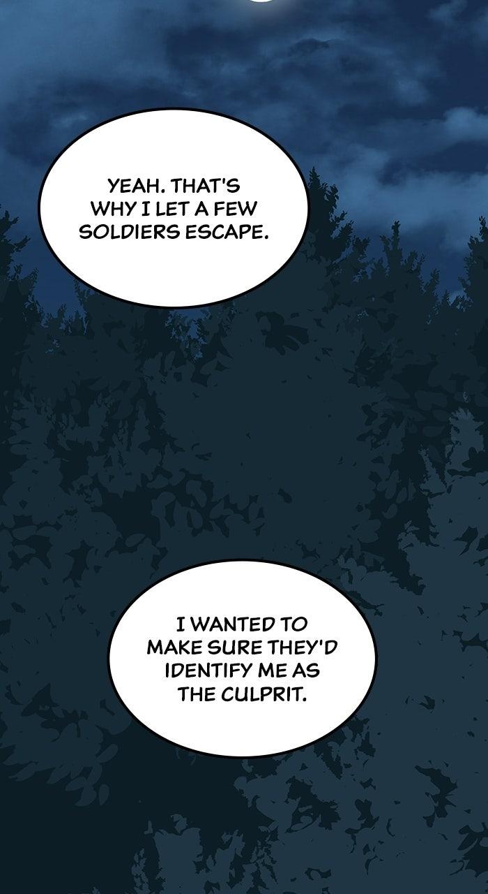 Saikyou Ansatsusha, Class Ten'i de Isekai e Chap 26 - Next Chap 27