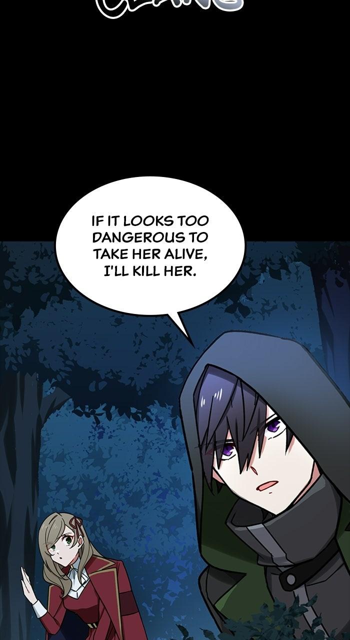 Saikyou Ansatsusha, Class Ten'i de Isekai e Chap 26 - Next Chap 27