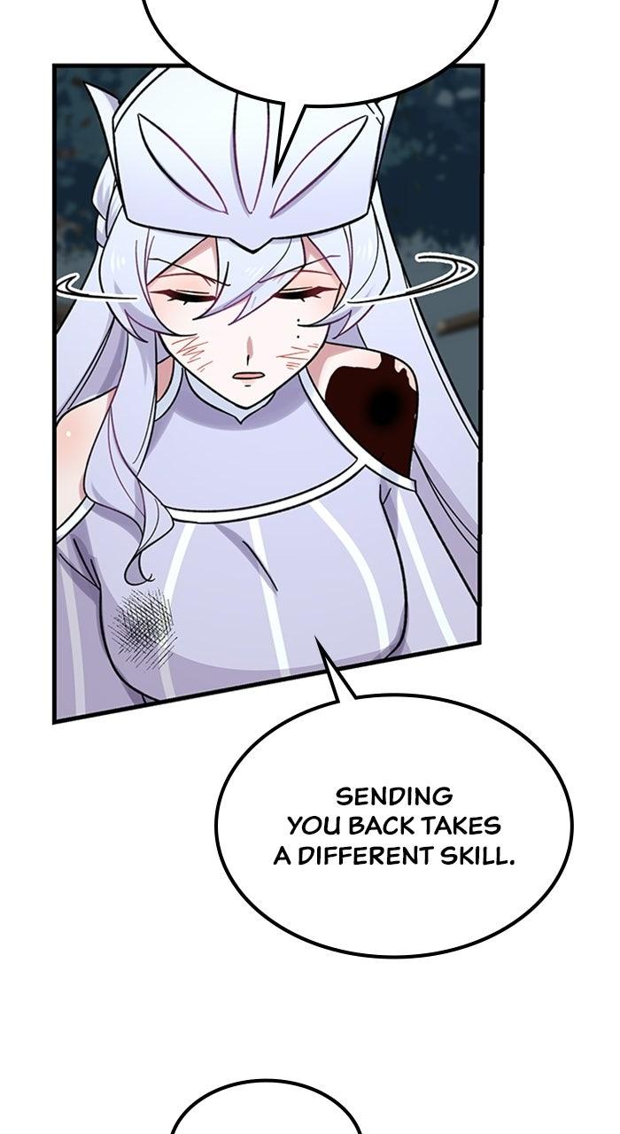Saikyou Ansatsusha, Class Ten'i de Isekai e Chap 26 - Next Chap 27