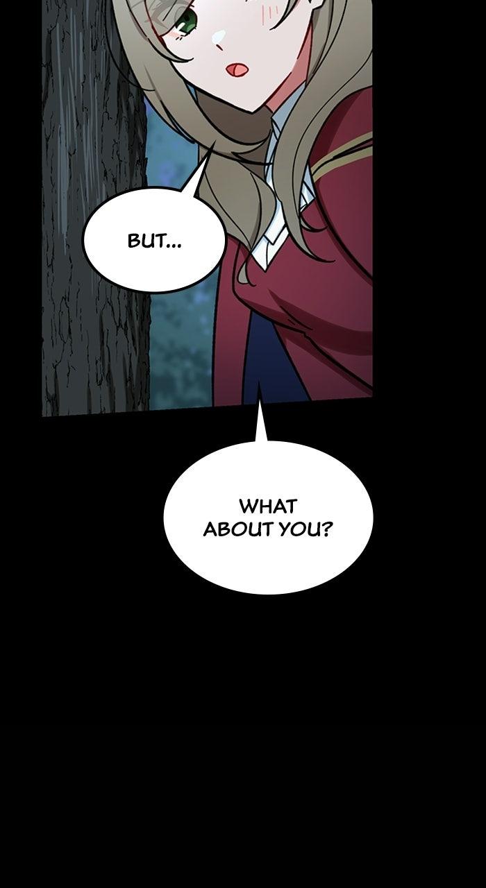 Saikyou Ansatsusha, Class Ten'i de Isekai e Chap 26 - Next Chap 27