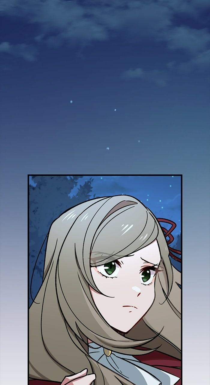 Saikyou Ansatsusha, Class Ten'i de Isekai e Chap 26 - Next Chap 27