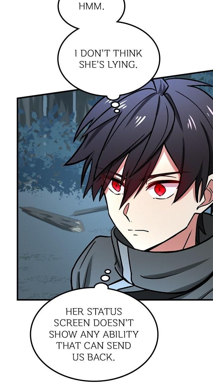 Saikyou Ansatsusha, Class Ten'i de Isekai e Chap 26 - Next Chap 27