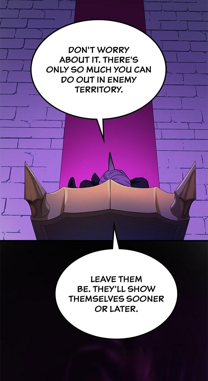 Saikyou Ansatsusha, Class Ten'i de Isekai e Chap 26 - Next Chap 27