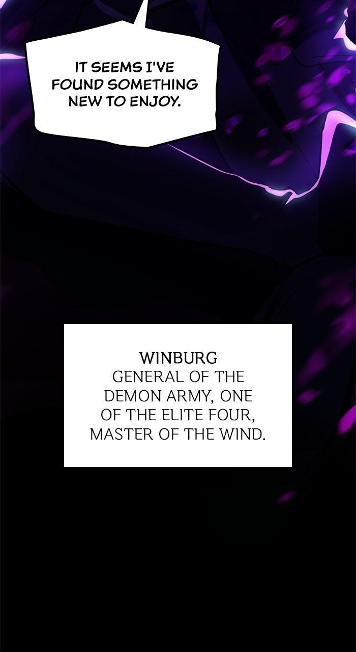 Saikyou Ansatsusha, Class Ten'i de Isekai e Chap 26 - Next Chap 27
