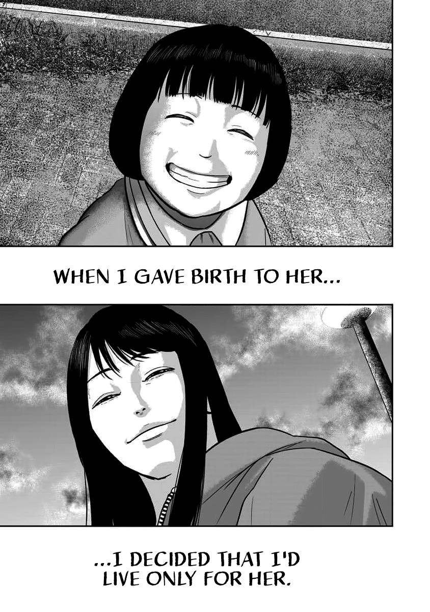 Smiley Chap 65 - Next Chap 66