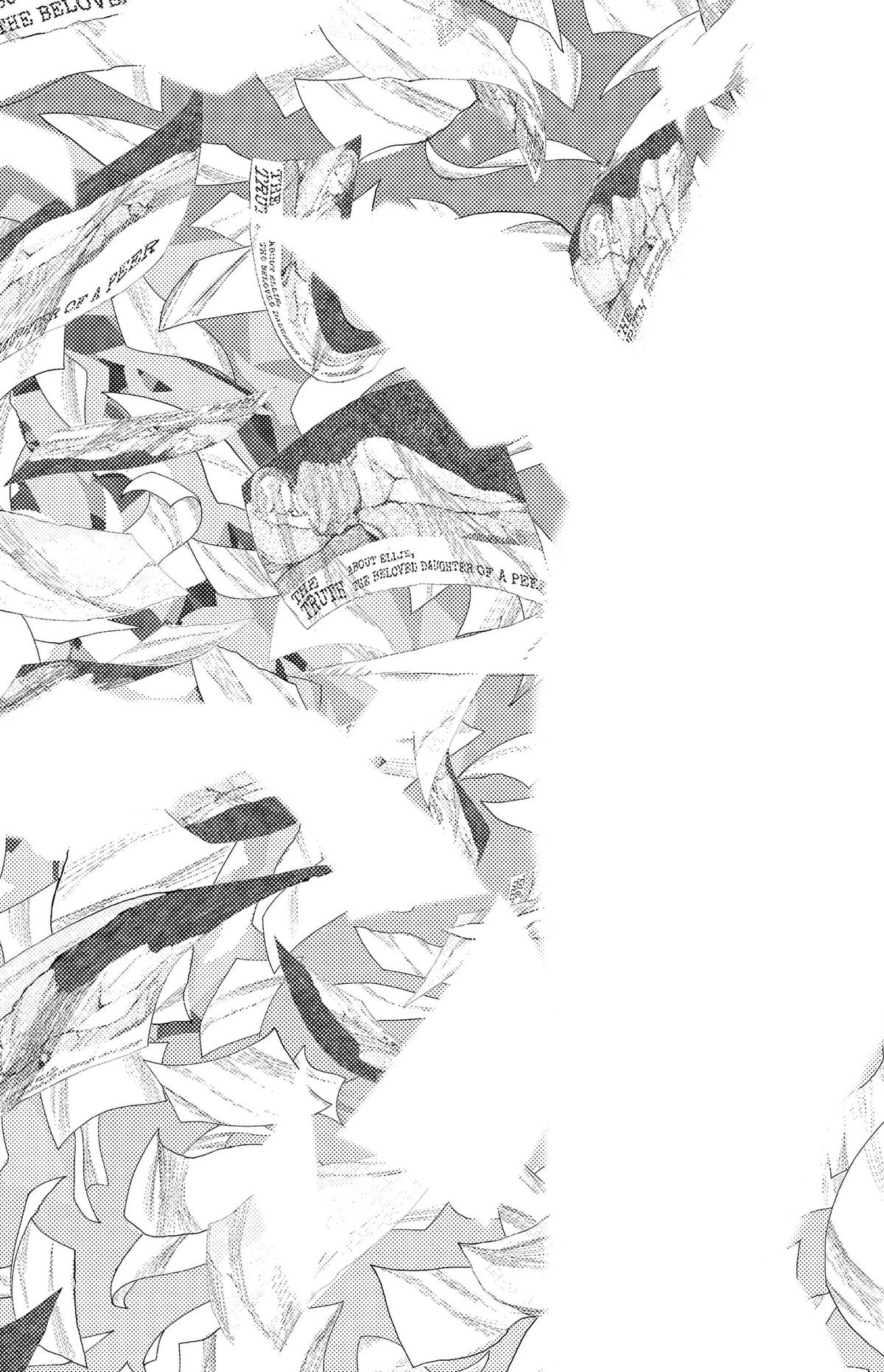 Enigmatica Chap 10 - Next Chap 11