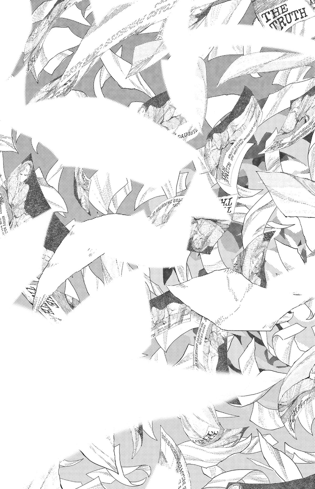 Enigmatica Chap 10 - Next Chap 11