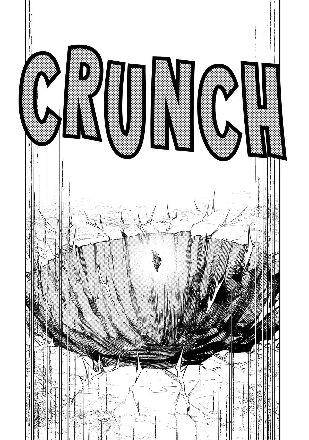 Saikyou wa Inaka Nouka no Ossan deshita: Saikou Rank no Dragon wo Kujo shita Kekka, Jitsuryoku ga Sekai ni Baremashita Chap 16 - Next Chap 17