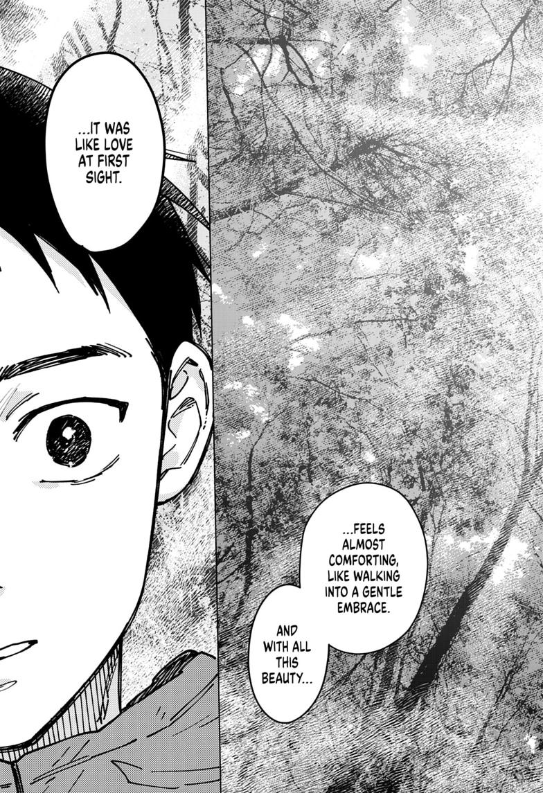 Sangeki Chap 5 - Next Chap 6