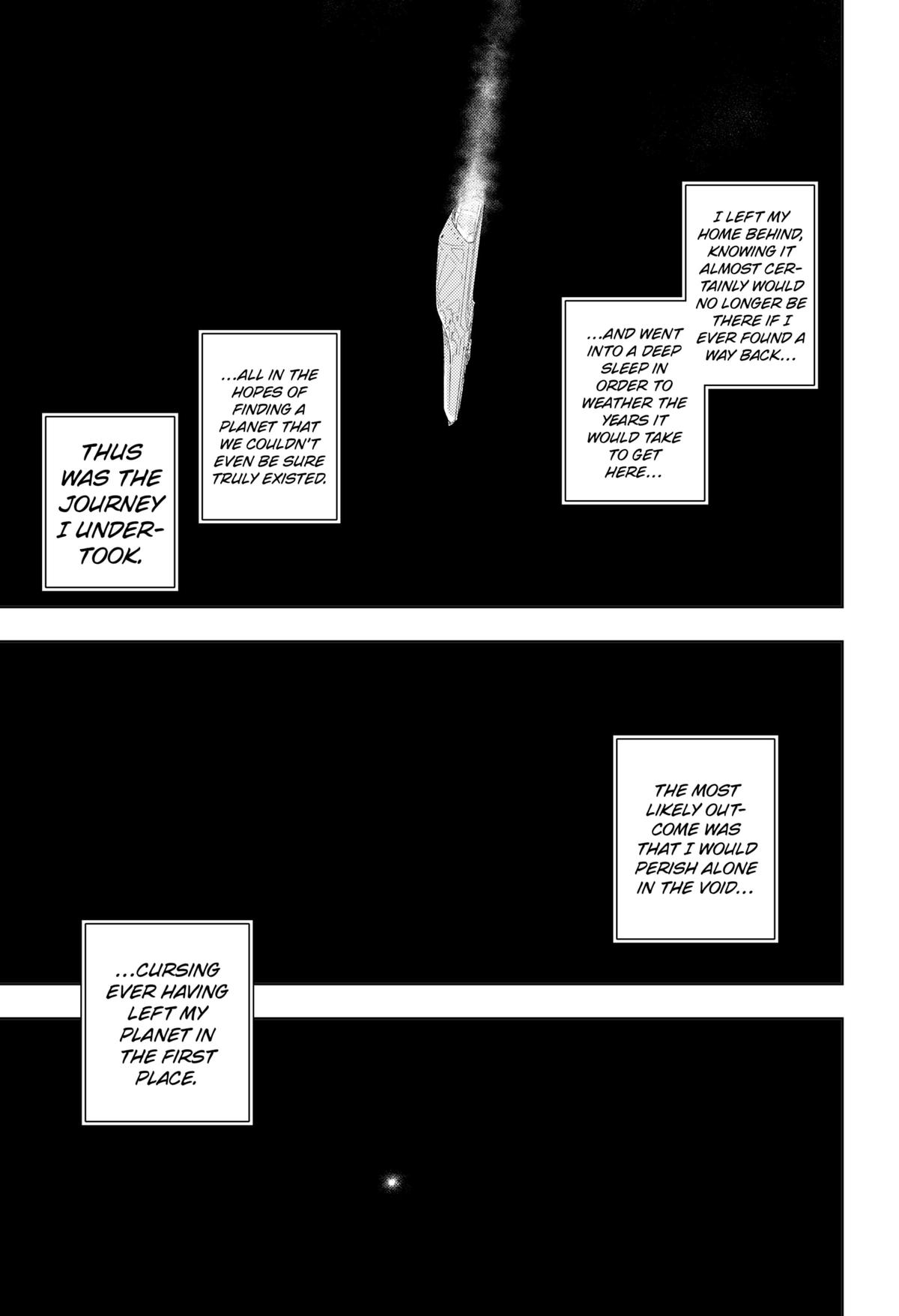 Hitoner Chap 1 - Next Chap 2