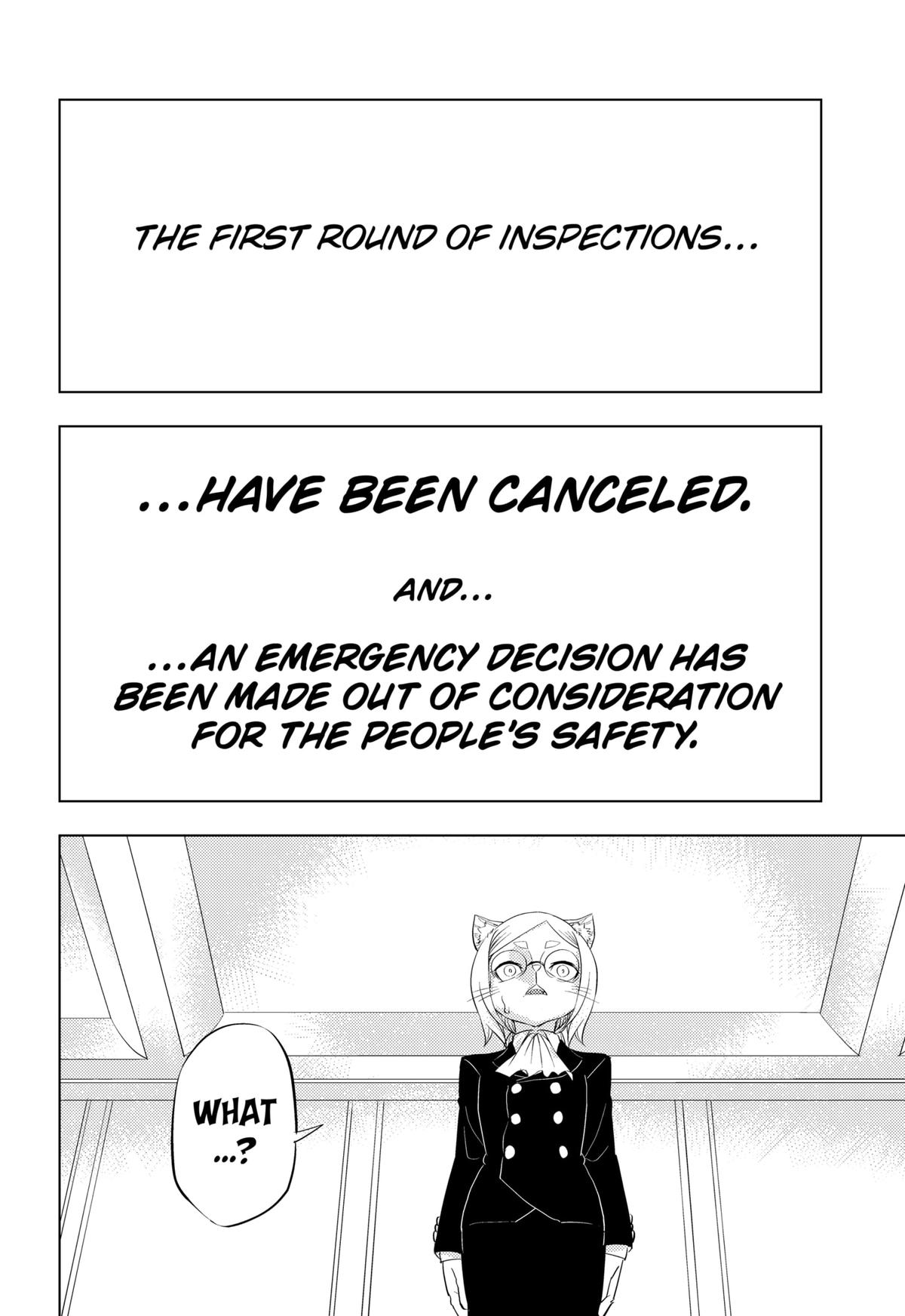 Hitoner Chap 1 - Next Chap 2