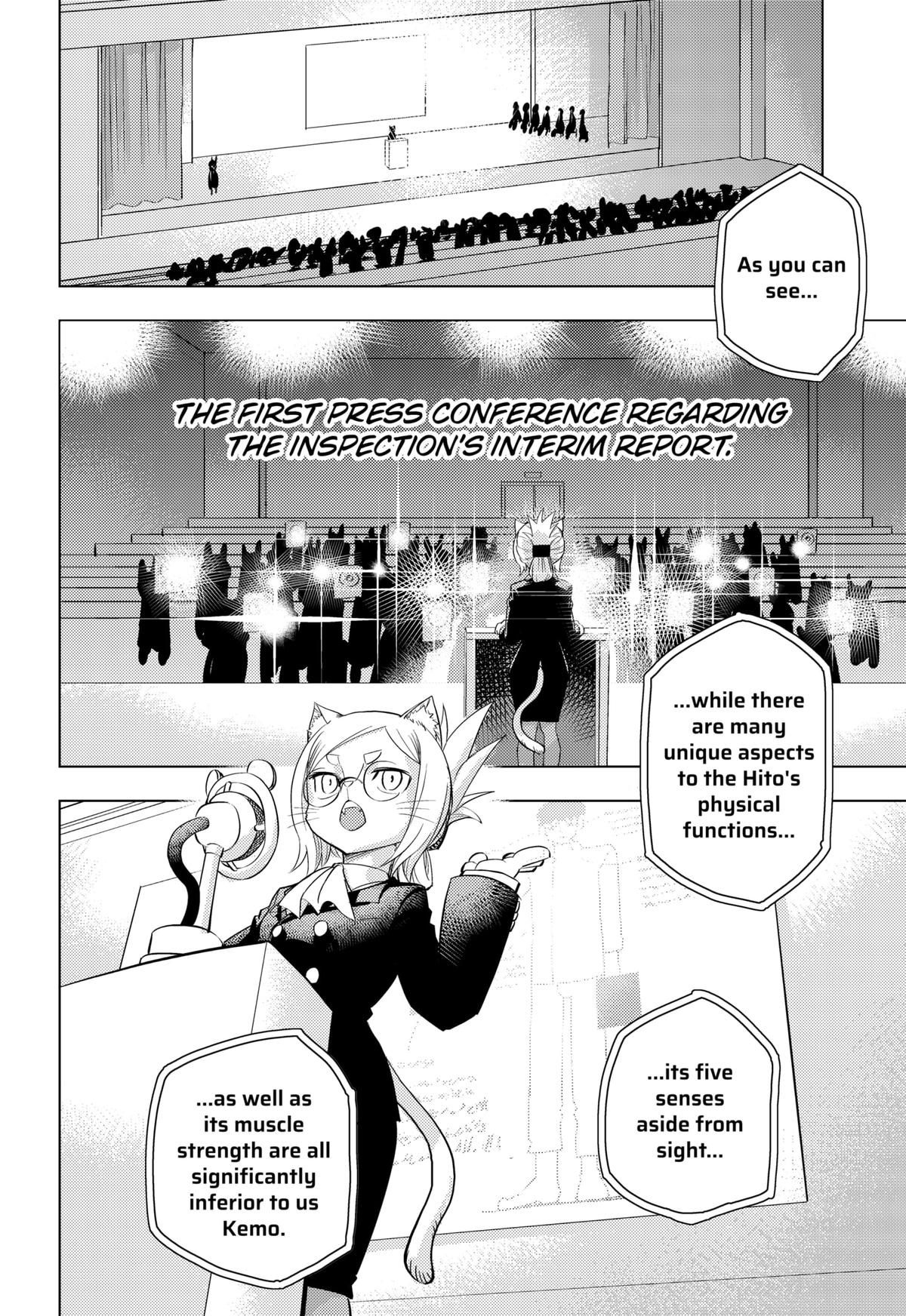 Hitoner Chap 1 - Next Chap 2