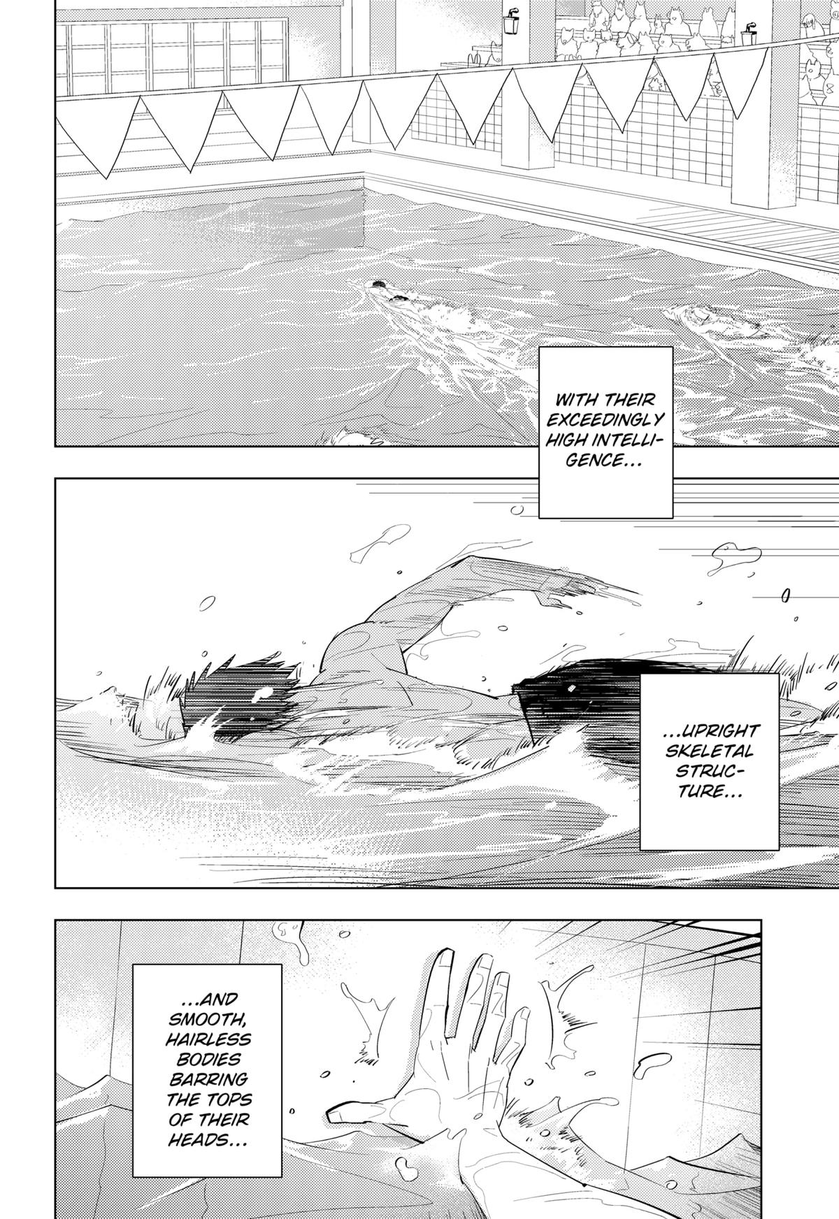 Hitoner Chap 1 - Next Chap 2