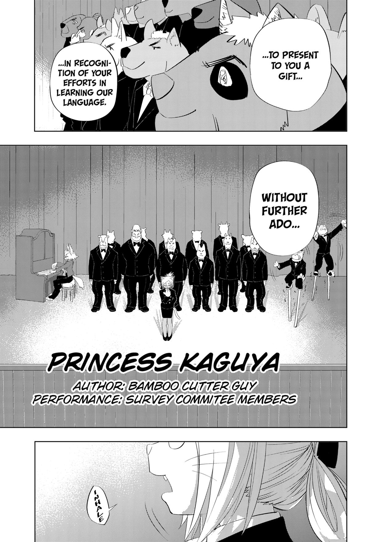 Hitoner Chap 3 - Next Chap 4
