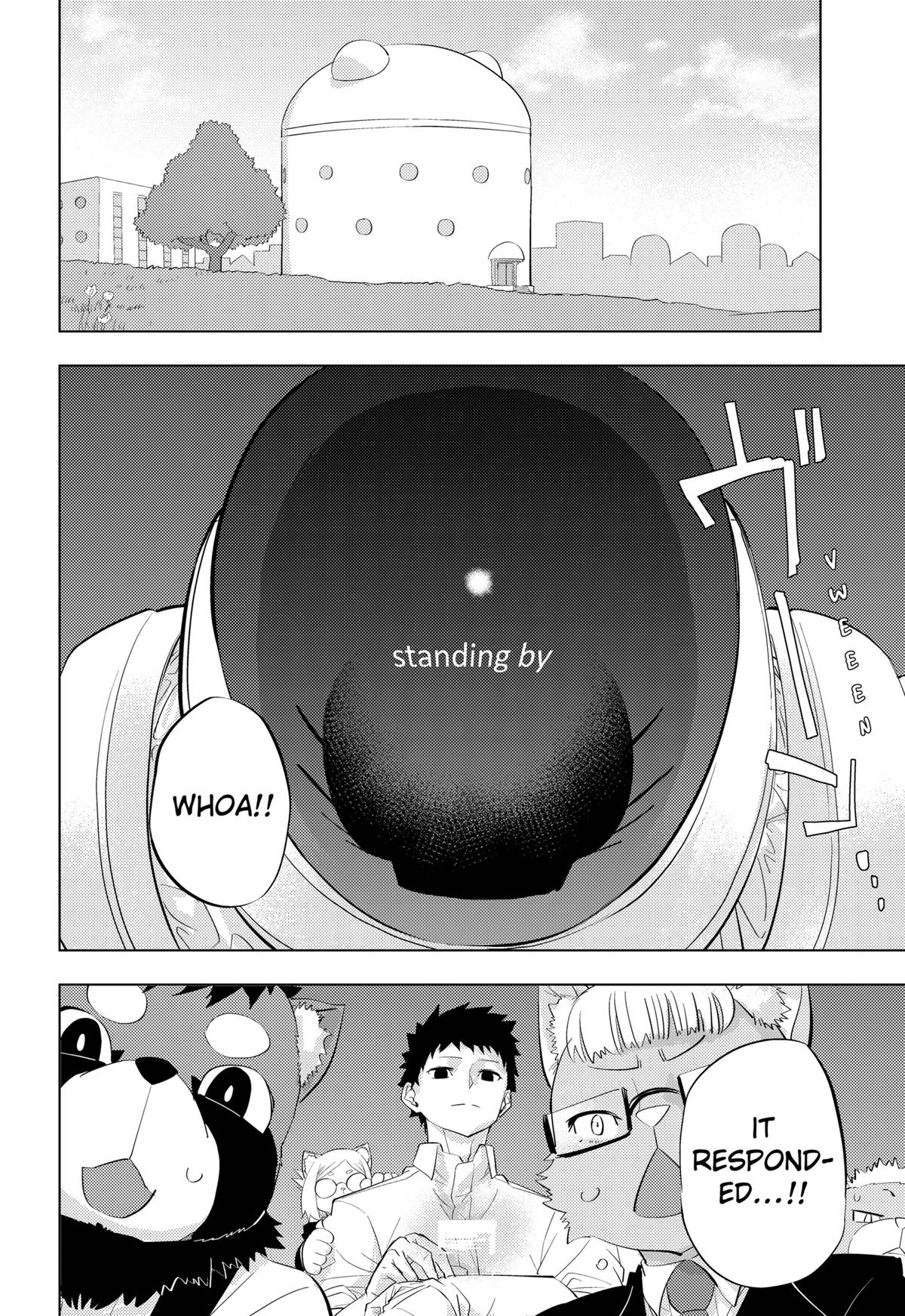 Hitoner Chap 3 - Next Chap 4