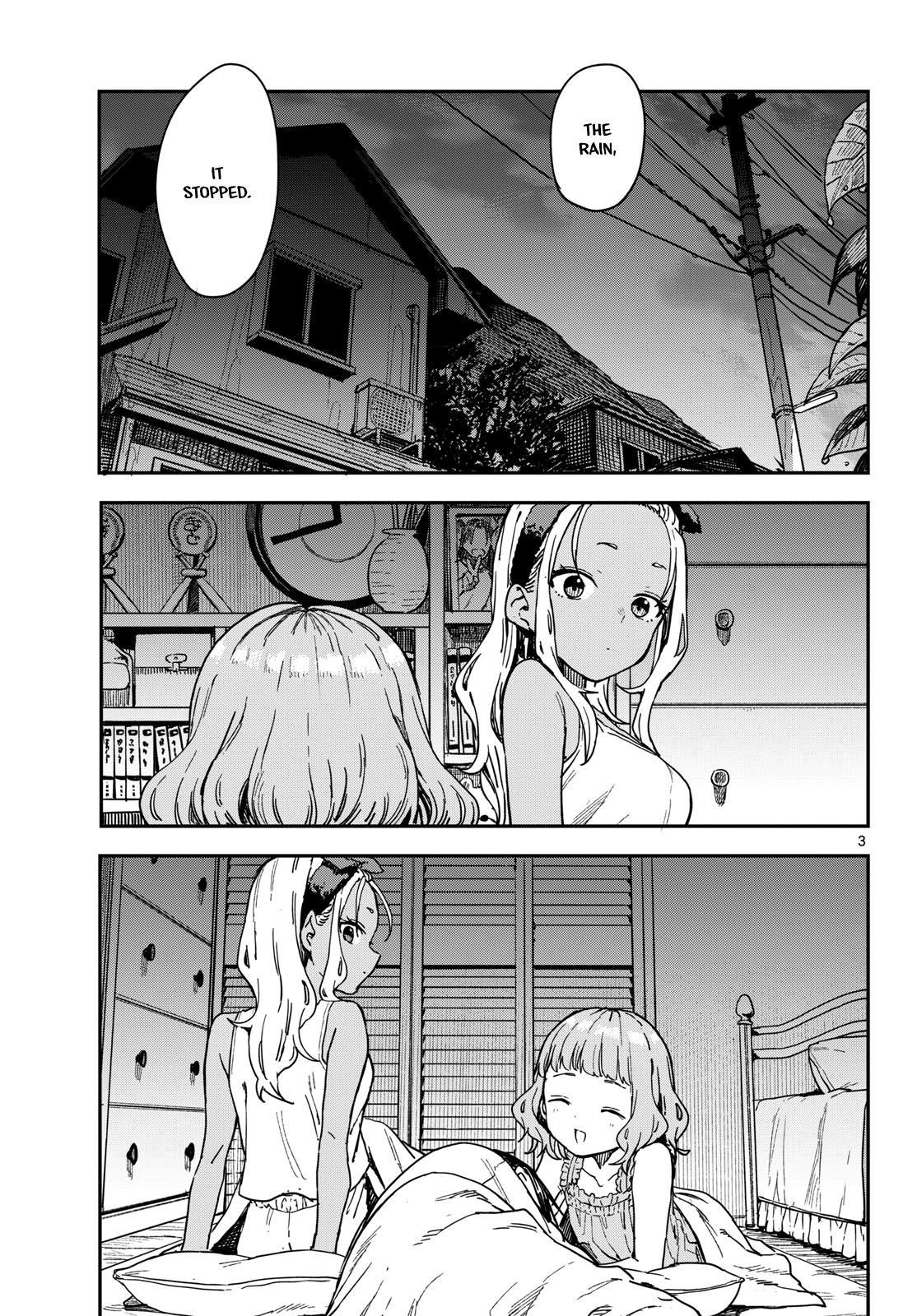 Manemane Nichinichi Chap 60 - Next Chap 61