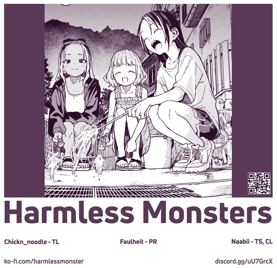 Manemane Nichinichi Chap 60 - Next Chap 61