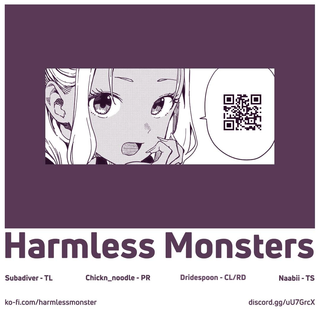 Manemane Nichinichi Chap 61 - Next Chap 62