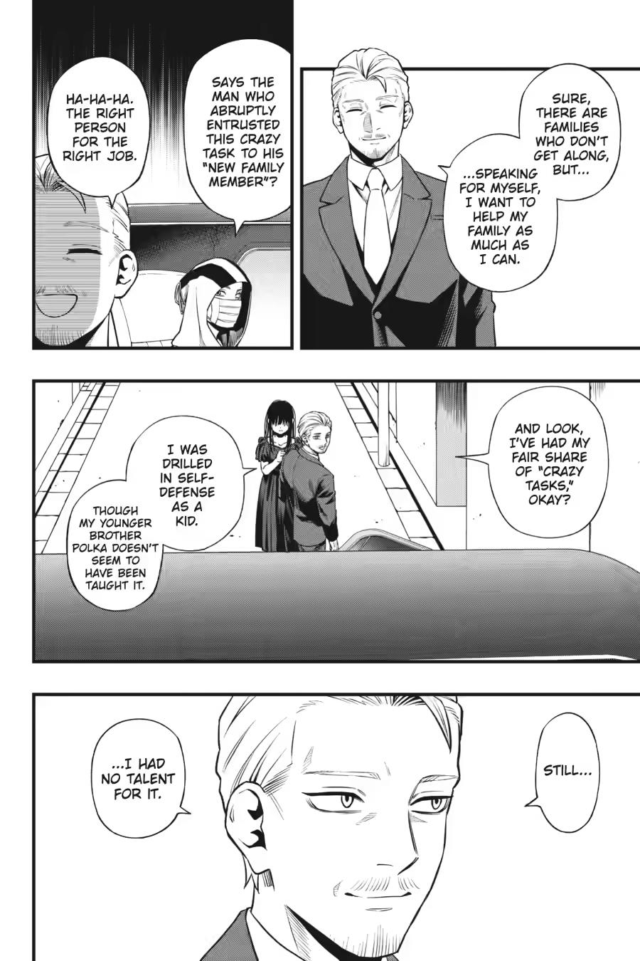 Dead Mount Death Play Chap 149 - Next Chap 150