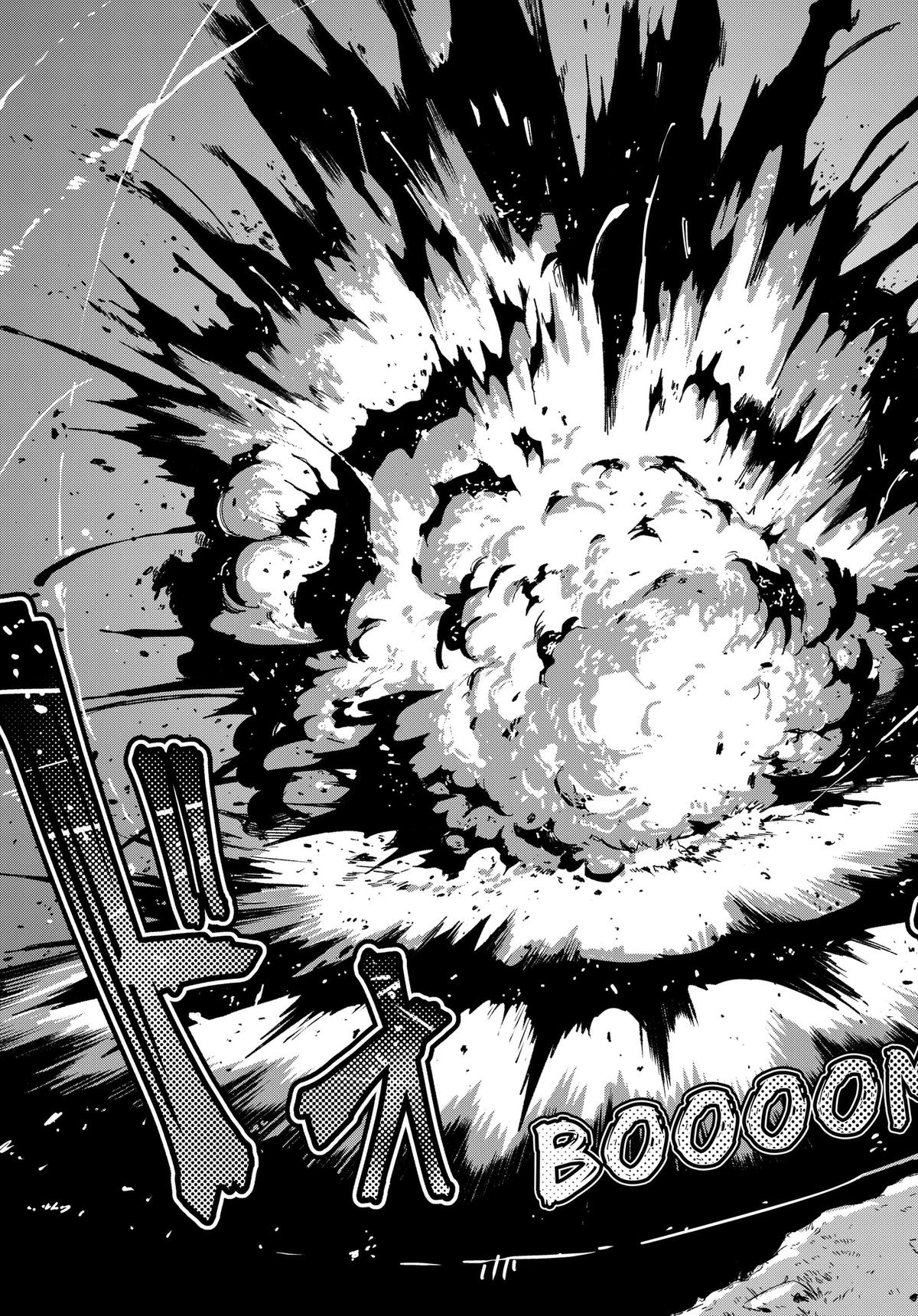 Kane no Naru Mori Chap 20 - Next Chap 21