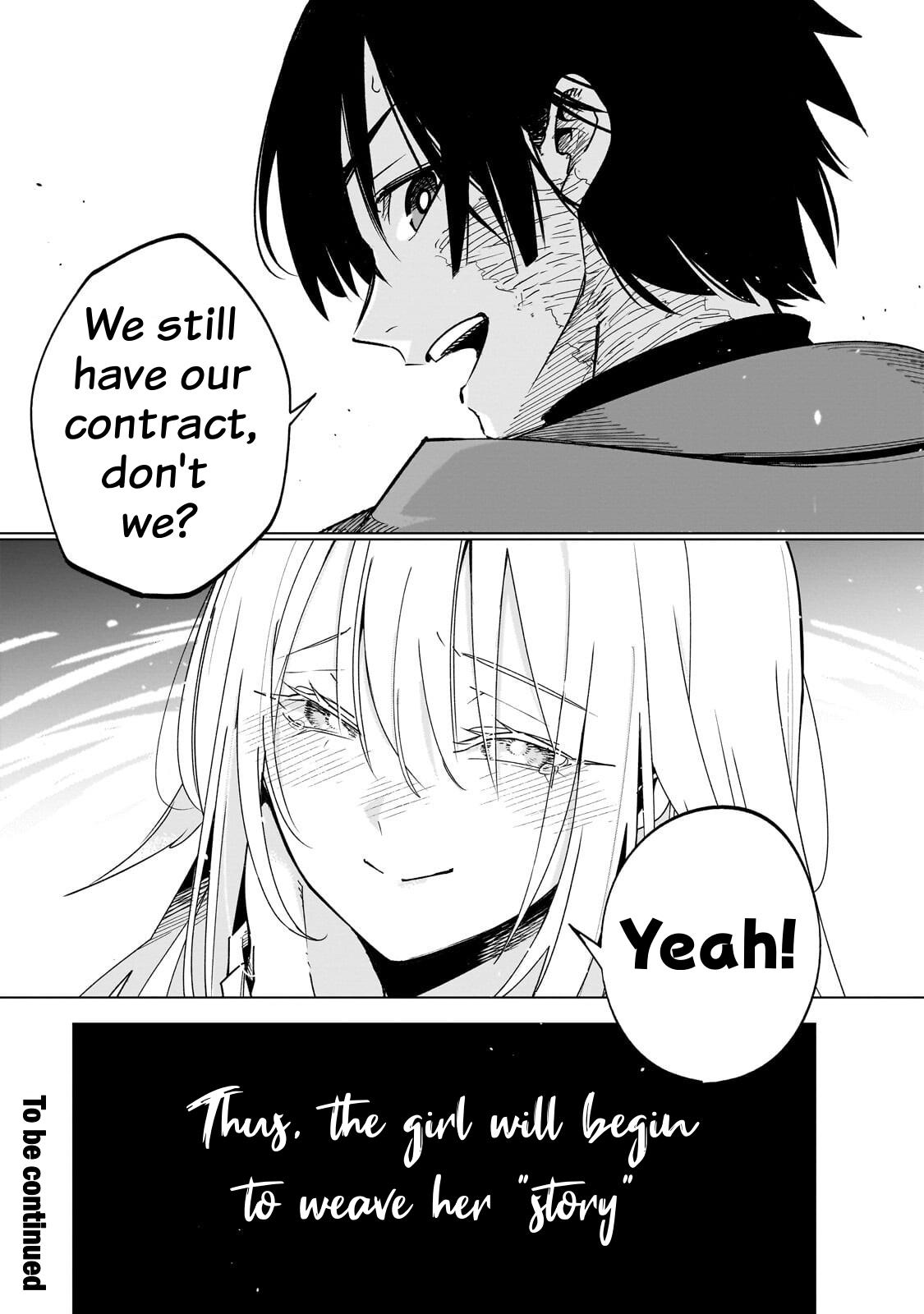 Isekai Meikyuu no Saishinbu o Mezasou Chap 44 - Next Chap 45