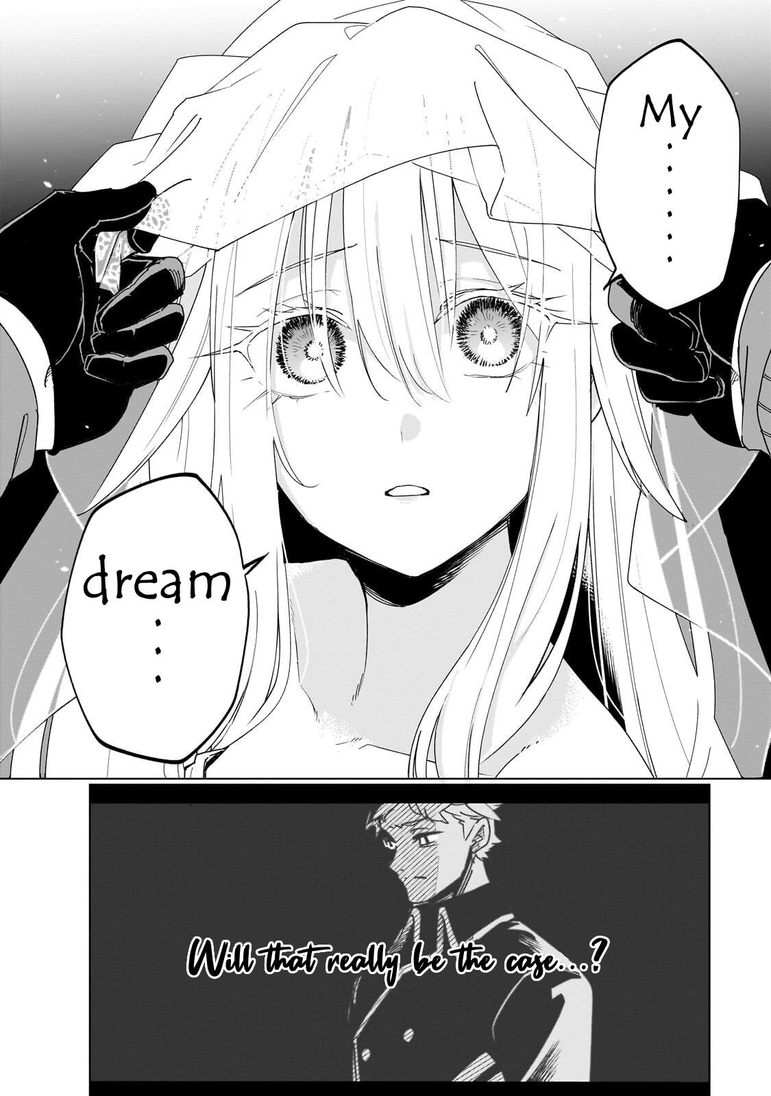Isekai Meikyuu no Saishinbu o Mezasou Chap 44 - Next Chap 45
