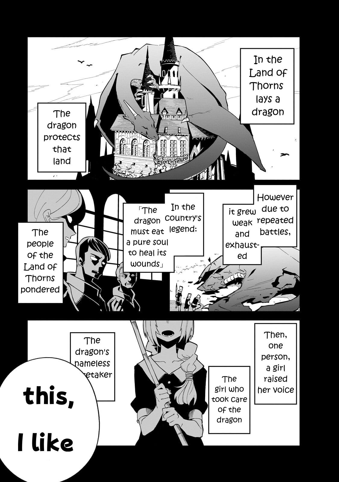 Isekai Meikyuu no Saishinbu o Mezasou Chap 44 - Next Chap 45