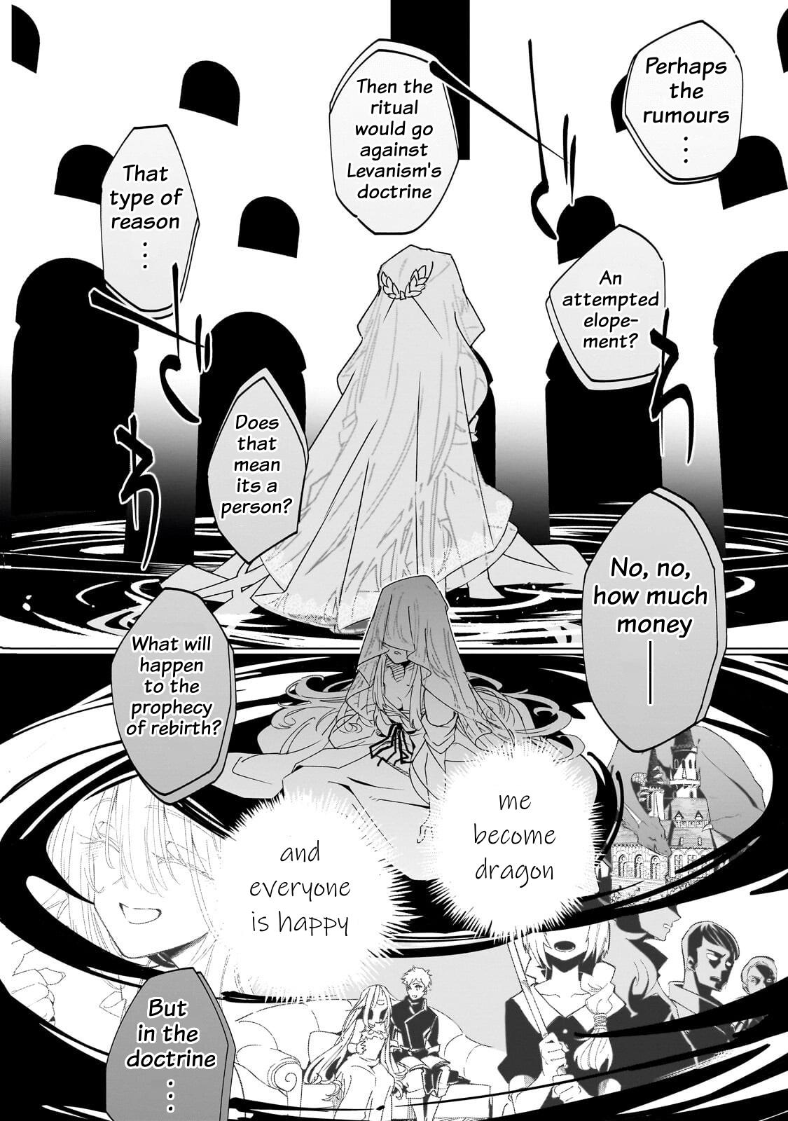 Isekai Meikyuu no Saishinbu o Mezasou Chap 44 - Next Chap 45