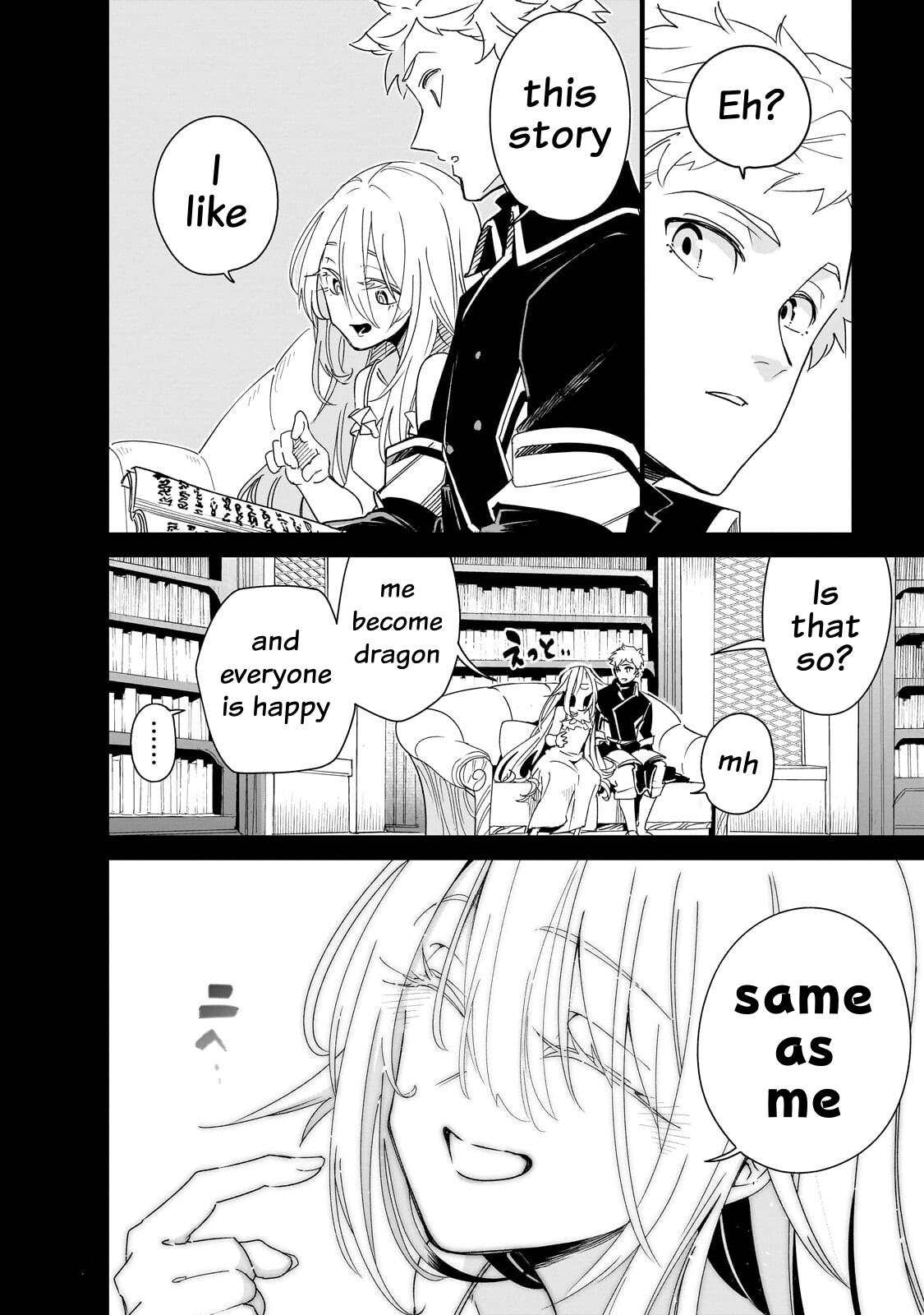 Isekai Meikyuu no Saishinbu o Mezasou Chap 44 - Next Chap 45