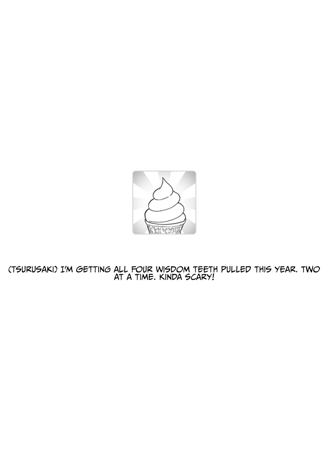 Fantasy Bishoujo Juniku Ojisan to Chap 262 - Next Chap 263