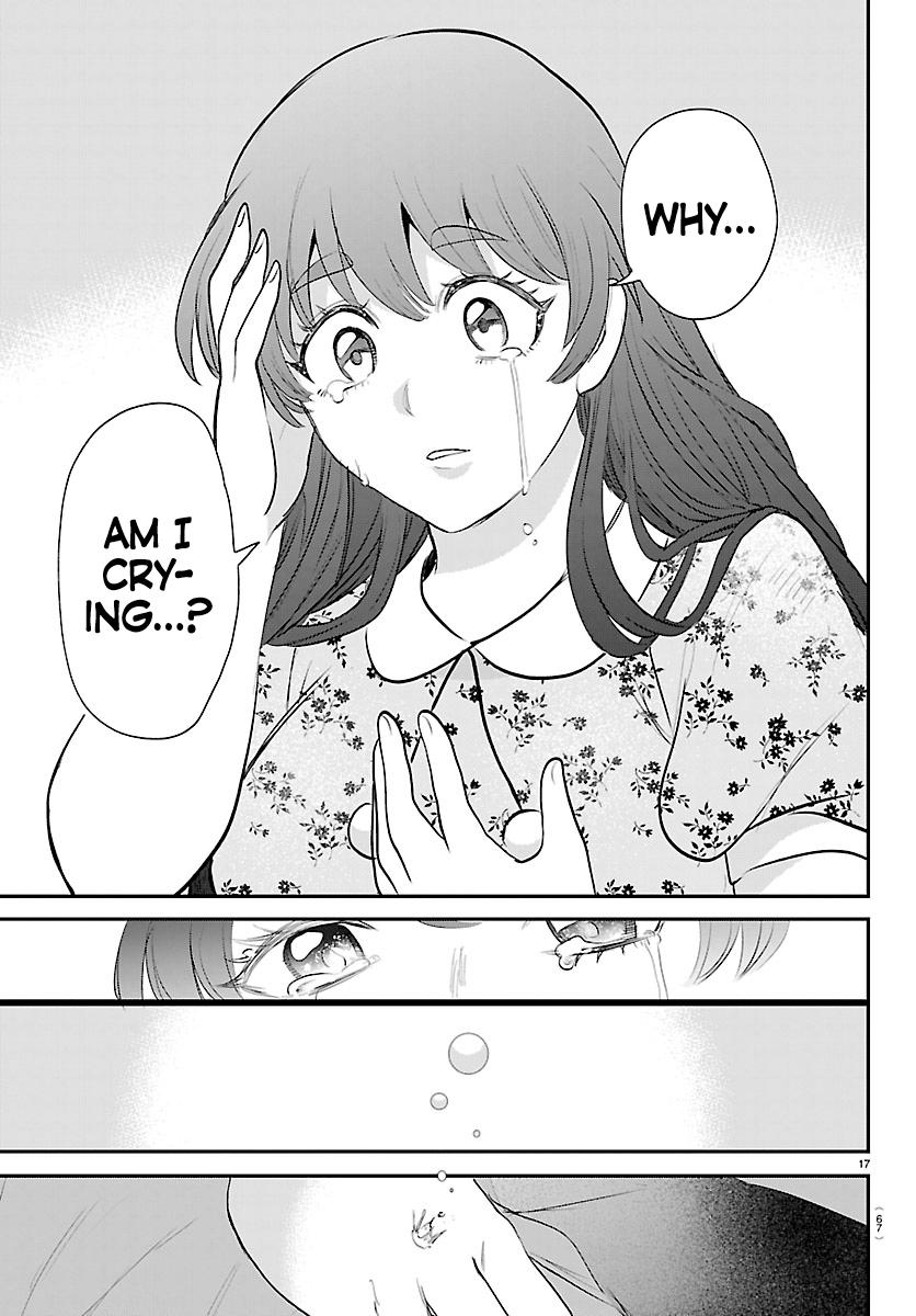 Mairimashita! Iruma-kun Chap 442 - Next Chap 443
