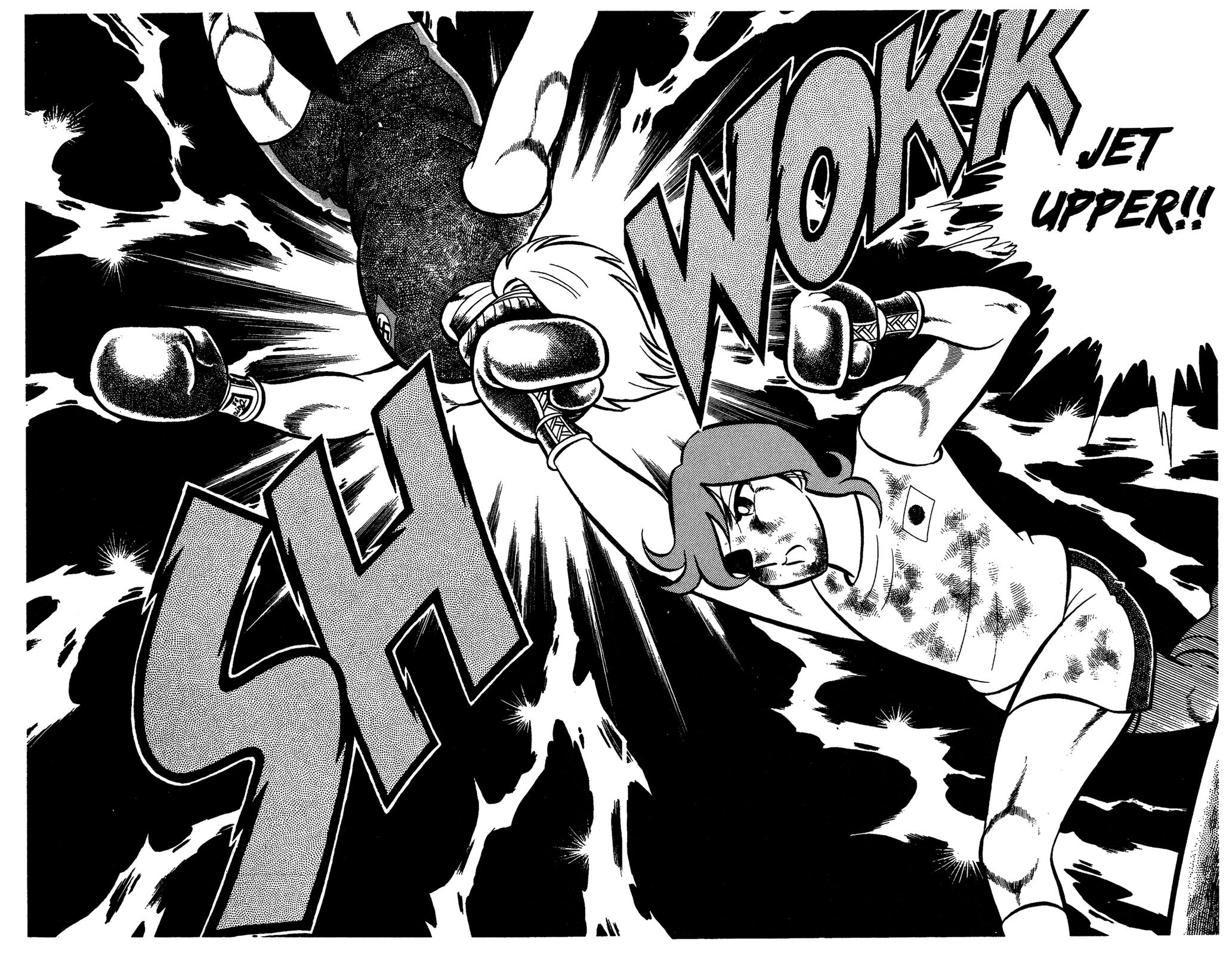 Ring ni Kakero Chap 74 - Next Chap 75