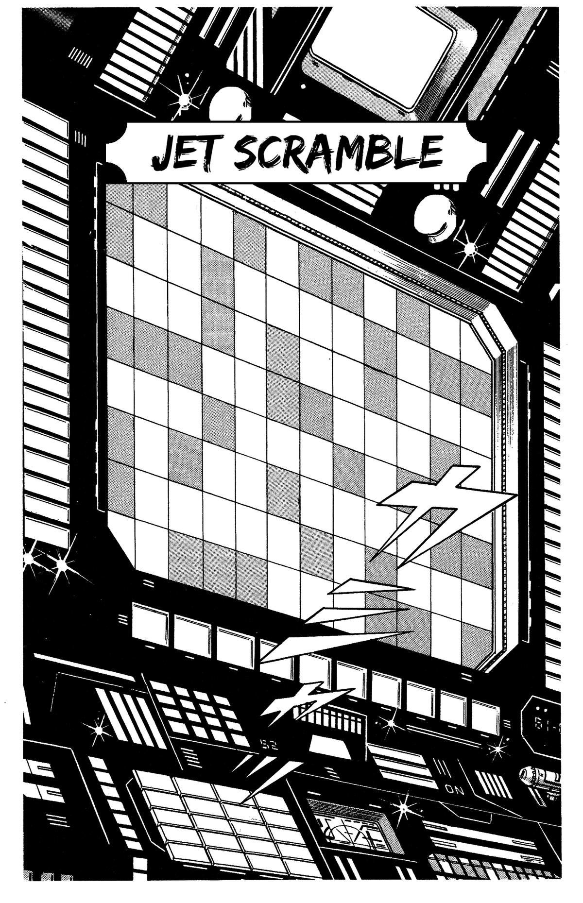Ring ni Kakero Chap 74 - Next Chap 75