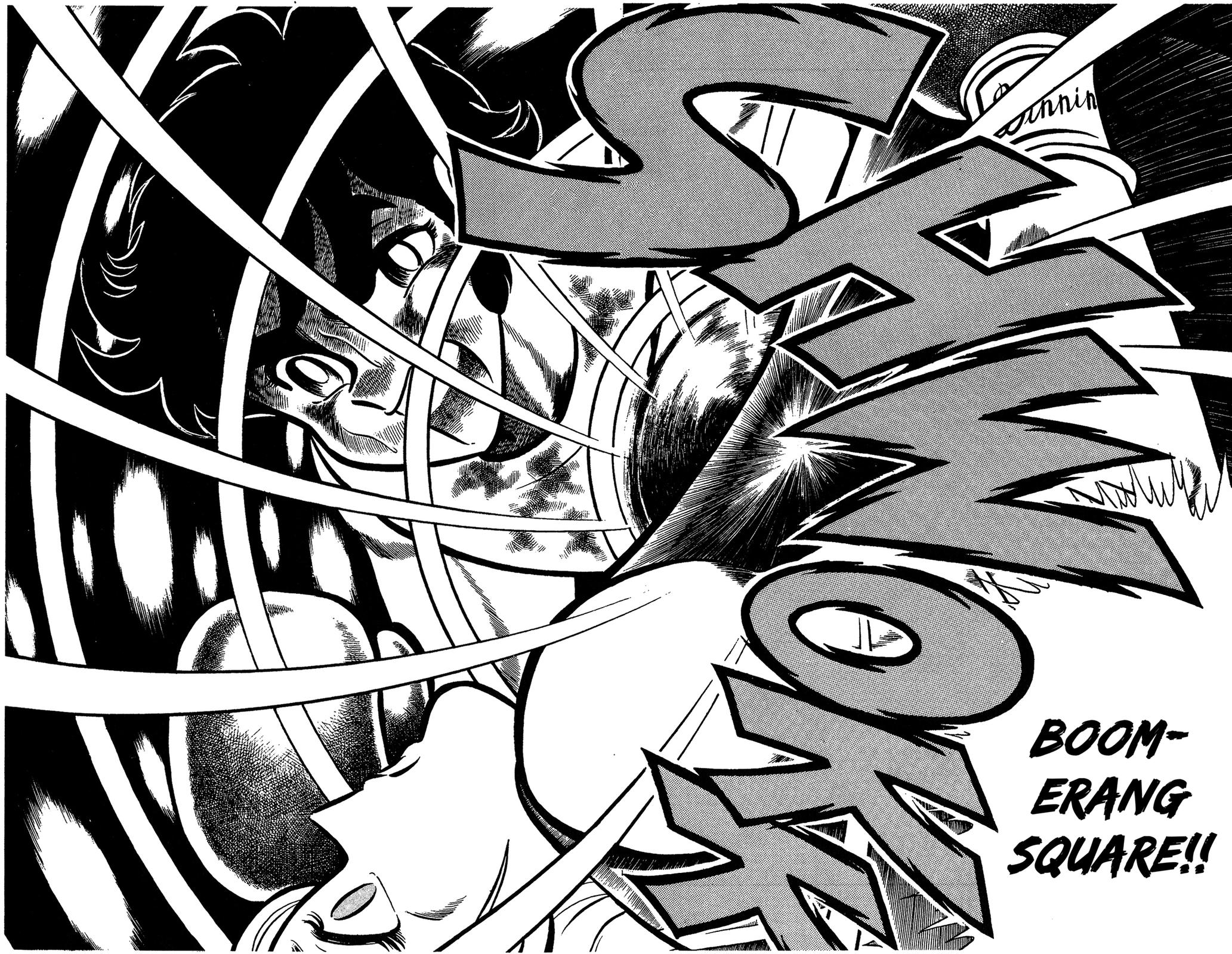 Ring ni Kakero Chap 75 - Next Chap 76