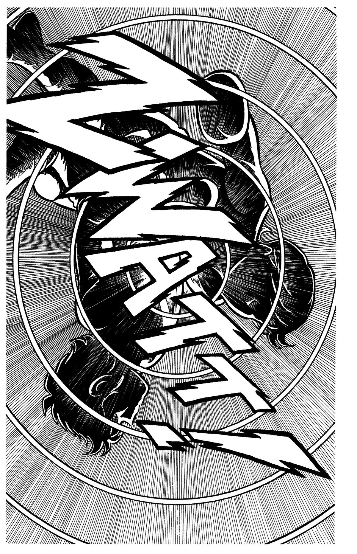 Ring ni Kakero Chap 75 - Next Chap 76