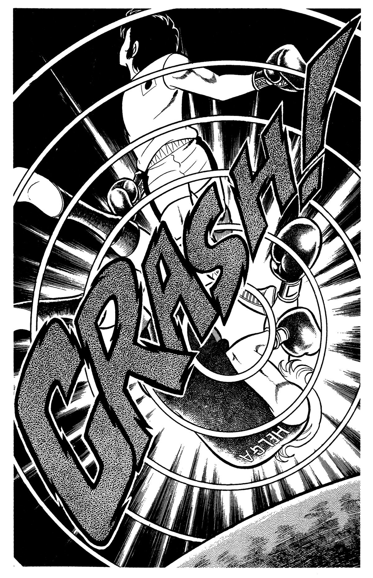 Ring ni Kakero Chap 75 - Next Chap 76