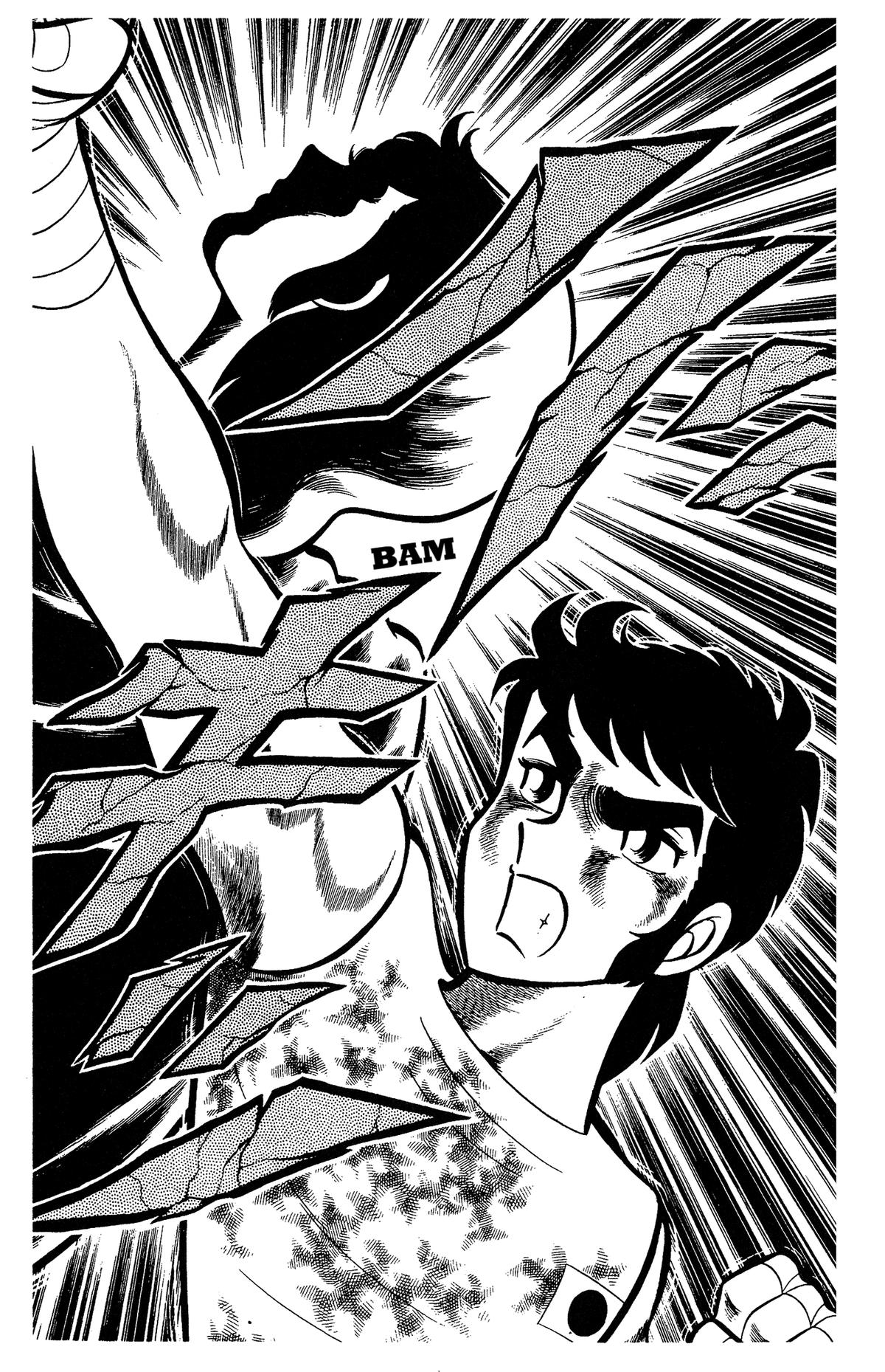 Ring ni Kakero Chap 76 - Next Chap 77