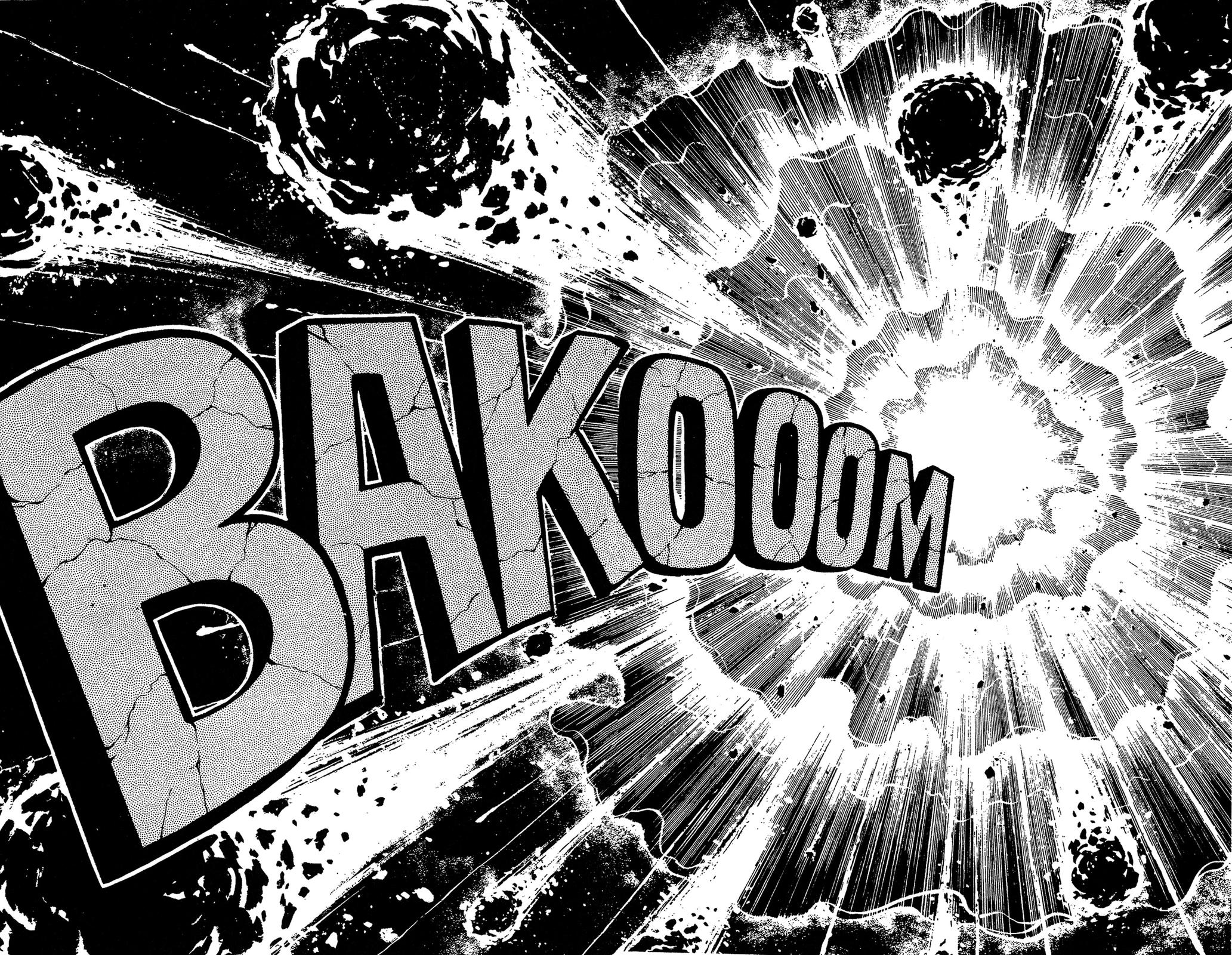 Ring ni Kakero Chap 76 - Next Chap 77
