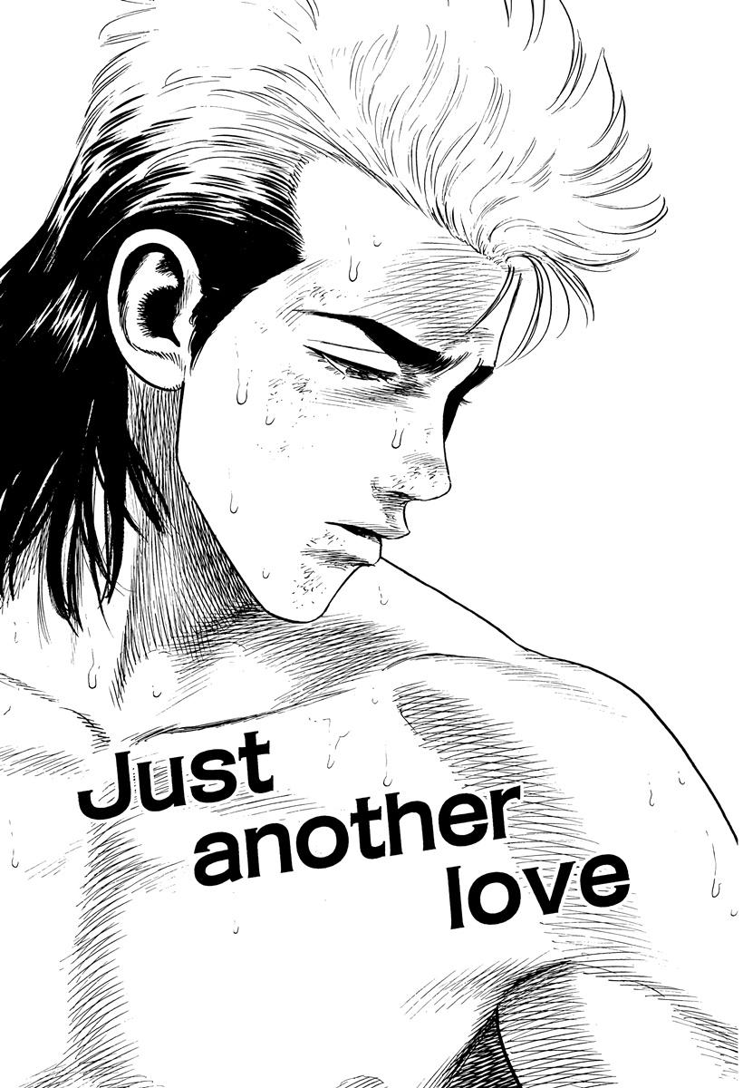 Rokudenashi Blues Chap 399 - Next Chap 400