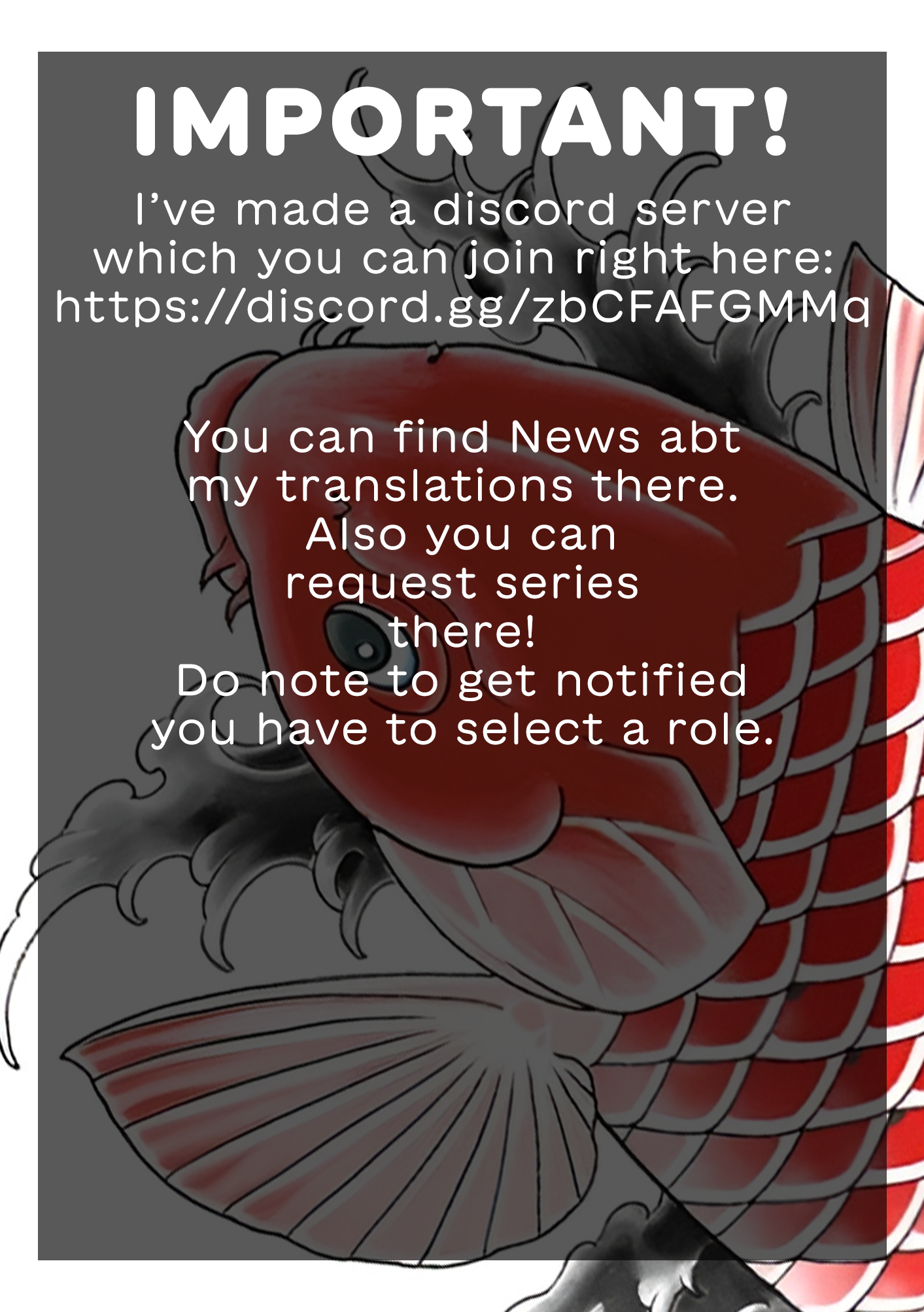 One-Punch Man Chap 228 - Next Chap 229
