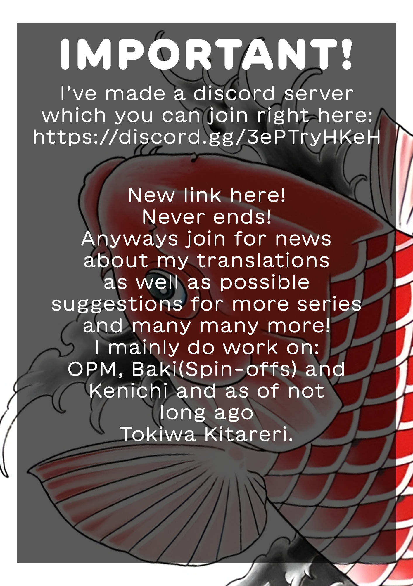 One-Punch Man Chap 229 - Next Chap 230